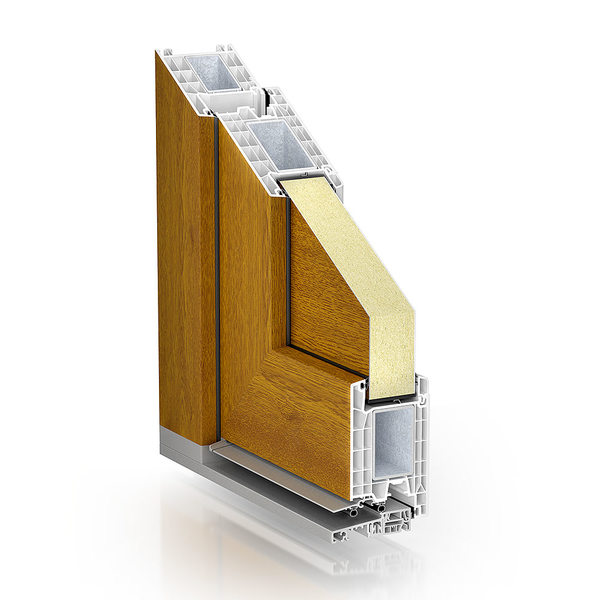 durys-76-MD-T-golden-oak-stadur