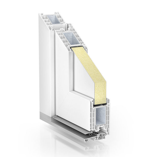durys-76-MD-T-white-stadur