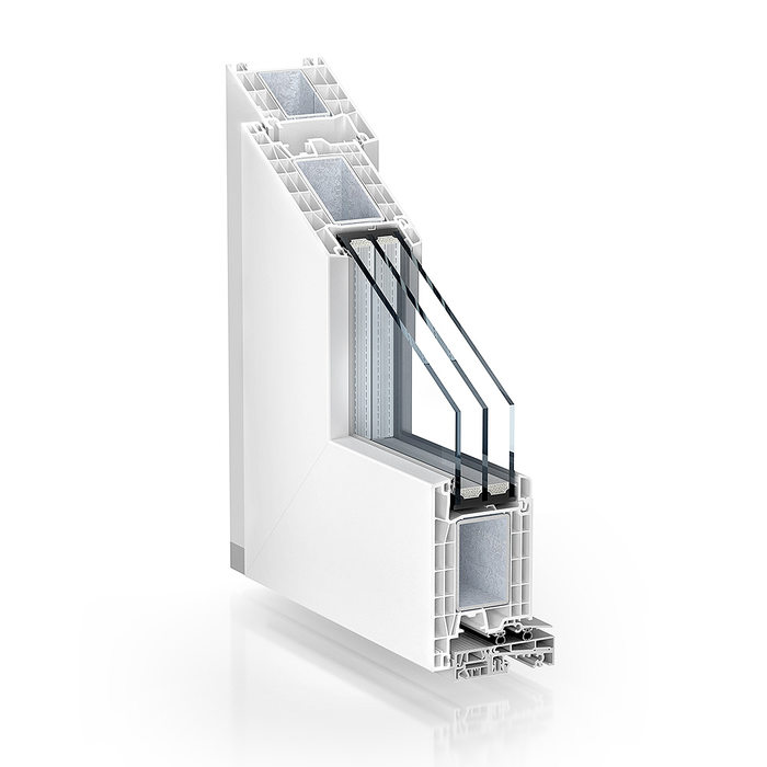 durys-76-MD-Z-white