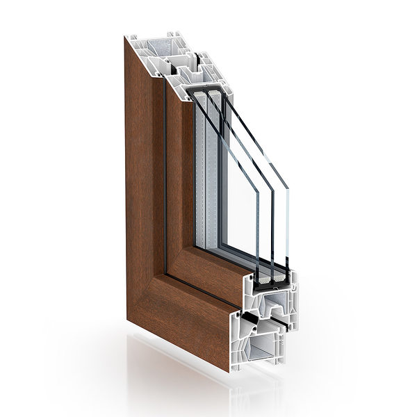 langai-76-MD-walnut