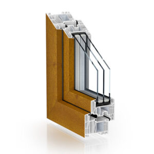 langai-88-MD-golden-oak
