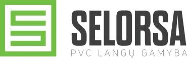 Selorsa